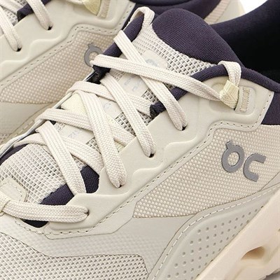 ON CLOUDHORIZON 2 BEJ KADIN SPOR AYAKKABI 3WG10334683