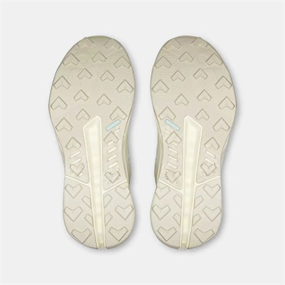 ON CLOUDHORIZON 2 BEJ KADIN SPOR AYAKKABI 3WG10334683