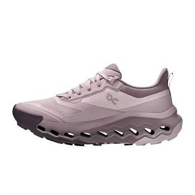 ON CLOUDHORIZON 2 MOR KADIN SPOR AYAKKABI 3WG10334039