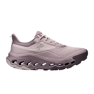 ON CLOUDHORIZON 2 MOR KADIN SPOR AYAKKABI 3WG10334039