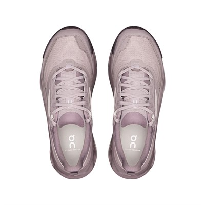 ON CLOUDHORIZON 2 MOR KADIN SPOR AYAKKABI 3WG10334039