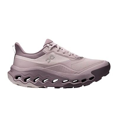 ON CLOUDHORIZON 2 MOR KADIN SPOR AYAKKABI 3WG10334039