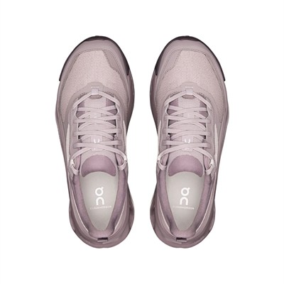 ON CLOUDHORIZON 2 MOR KADIN SPOR AYAKKABI 3WG10334039