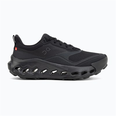 ON CLOUDHORIZON2 SİYAH KADIN SPOR AYAKKABI 3WG10331043