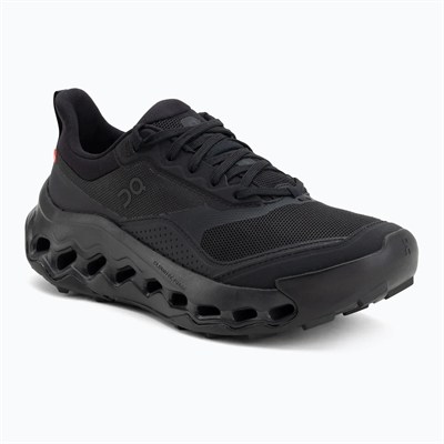 ON CLOUDHORIZON2 SİYAH KADIN SPOR AYAKKABI 3WG10331043