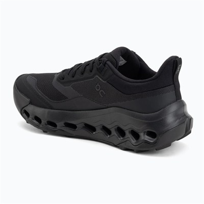 ON CLOUDHORIZON2 SİYAH KADIN SPOR AYAKKABI 3WG10331043