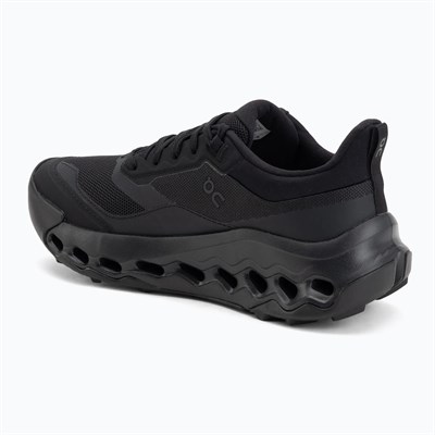 ON CLOUDHORIZON2 SİYAH KADIN SPOR AYAKKABI 3WG10331043