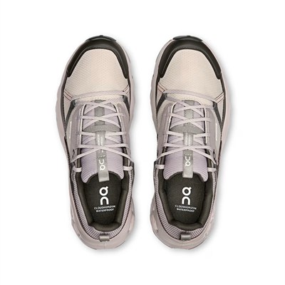 ON RUNNING CLOUD HORIZON WATERPROOF KADIN SPOR AYAKKABI 3WE10023315