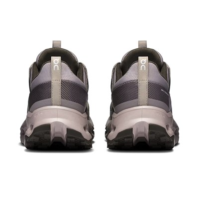 ON RUNNING CLOUD HORIZON WATERPROOF KADIN SPOR AYAKKABI 3WE10023315