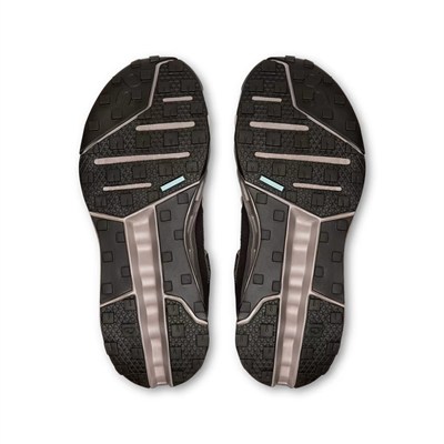 ON RUNNING CLOUD HORIZON WATERPROOF KADIN SPOR AYAKKABI 3WE10023315