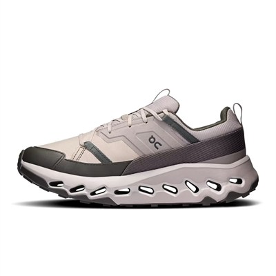 ON RUNNING CLOUD HORIZON WATERPROOF KADIN SPOR AYAKKABI 3WE10023315