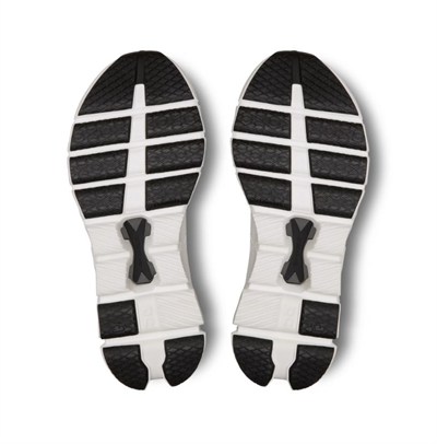 ON RUNNING CLOUD X 4 KADIN SPOR AYAKKABI 3WE30070791