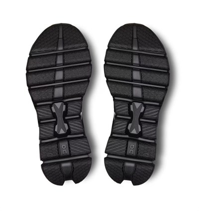 ON RUNNING CLOUD X 4 KADIN SPOR AYAKKABI 3WE30070106