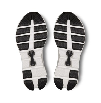 ON RUNNING CLOUD X 4 KADIN SPOR AYAKKABI 3WE30070791