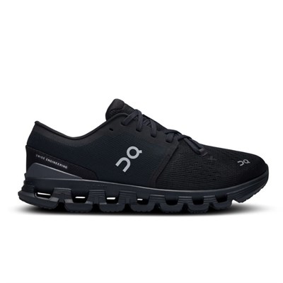 ON RUNNING CLOUD X 4 KADIN SPOR AYAKKABI 3WE30070106