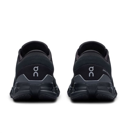 ON RUNNING CLOUD X 4 KADIN SPOR AYAKKABI 3WE30070106
