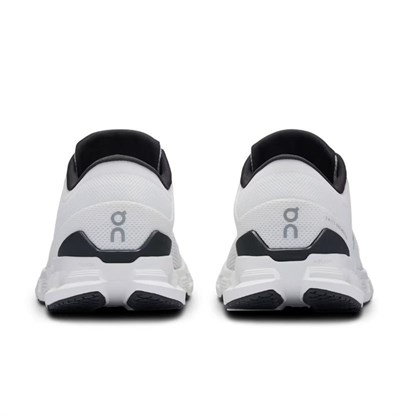 ON RUNNING CLOUD X 4 KADIN SPOR AYAKKABI 3WE30070791