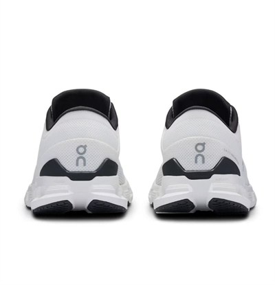ON RUNNING CLOUD X 4 KADIN SPOR AYAKKABI 3WE30070791