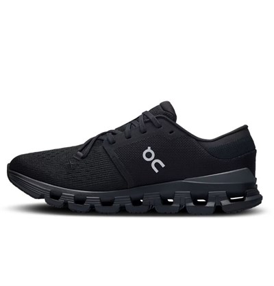 ON RUNNING CLOUD X 4 KADIN SPOR AYAKKABI 3WE30070106