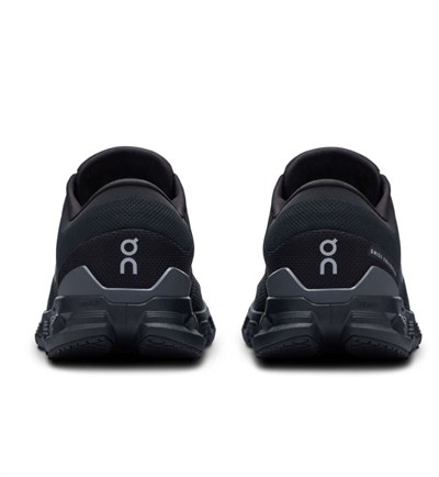 ON RUNNING CLOUD X 4 KADIN SPOR AYAKKABI 3WE30070106