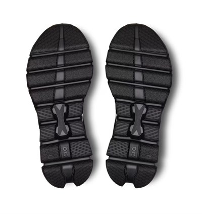 ON RUNNING CLOUD X 4 KADIN SPOR AYAKKABI 3WE30070106