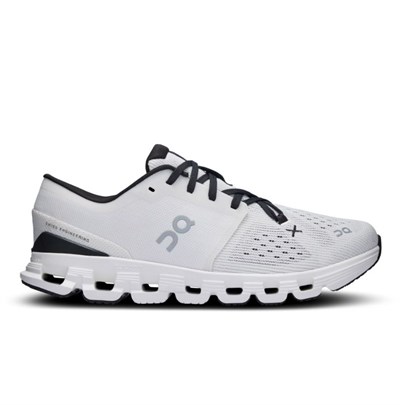 ON RUNNING CLOUD X 4 KADIN SPOR AYAKKABI 3WE30070791