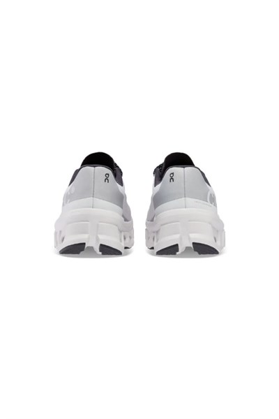 ON RUNNING CLOUDMONSTER SPOR AYAKKABI 61.98433