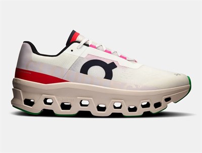 ON RUNNING CLOUDMONSTER SPOR AYAKKABI 61.97655