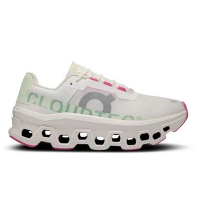 ON RUNNING CLOUDMONSTER SPOR AYAKKABI 61.97725