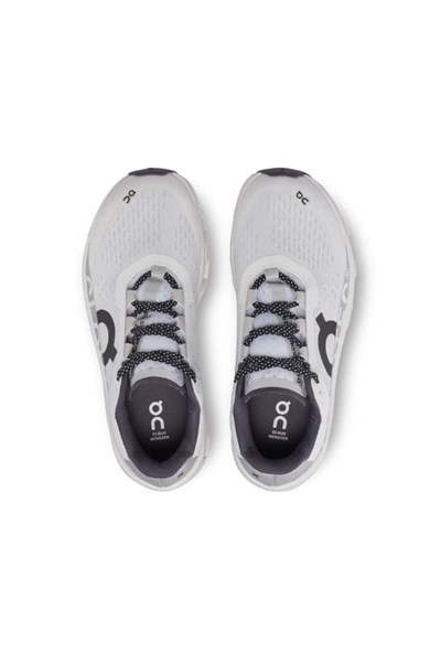 ON RUNNING CLOUDMONSTER SPOR AYAKKABI 61.98433
