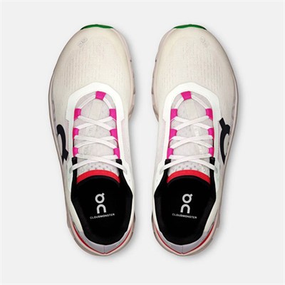 ON RUNNING CLOUDMONSTER SPOR AYAKKABI 61.97655