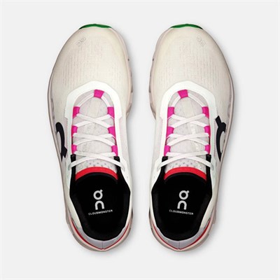 ON RUNNING CLOUDMONSTER SPOR AYAKKABI 61.97655