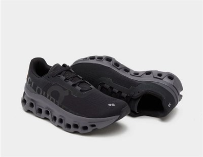 ON RUNNING CLOUDMONSTER SPOR AYAKKABI 61.99024