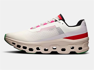 ON RUNNING CLOUDMONSTER SPOR AYAKKABI 61.97655