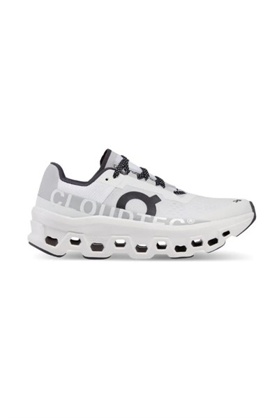 ON RUNNING CLOUDMONSTER SPOR AYAKKABI 61.98433