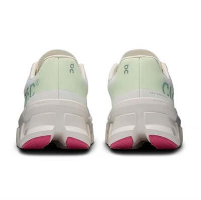 ON RUNNING CLOUDMONSTER SPOR AYAKKABI 61.97725
