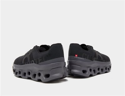ON RUNNING CLOUDMONSTER SPOR AYAKKABI 61.99024