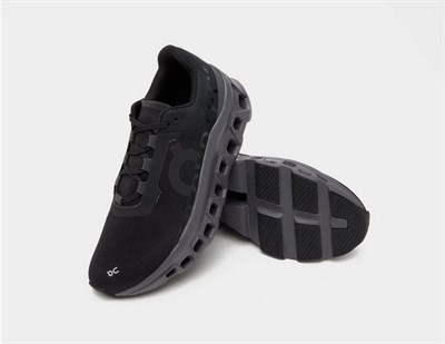 ON RUNNING CLOUDMONSTER SPOR AYAKKABI 61.99024