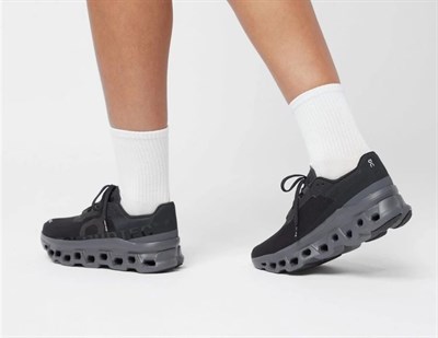 ON RUNNING CLOUDMONSTER SPOR AYAKKABI 61.99024