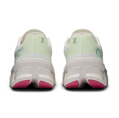 ON RUNNING CLOUDMONSTER SPOR AYAKKABI 61.97725