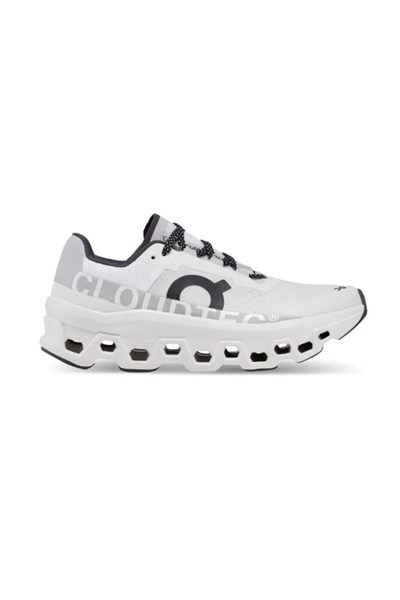 ON RUNNING CLOUDMONSTER SPOR AYAKKABI 61.98433