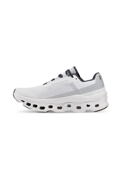ON RUNNING CLOUDMONSTER SPOR AYAKKABI 61.98433