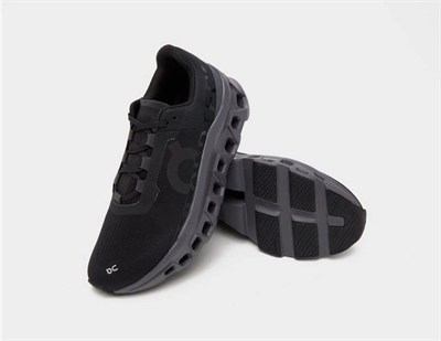 ON RUNNING CLOUDMONSTER SPOR AYAKKABI 61.99024