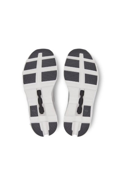 ON RUNNING CLOUDMONSTER SPOR AYAKKABI 61.98433