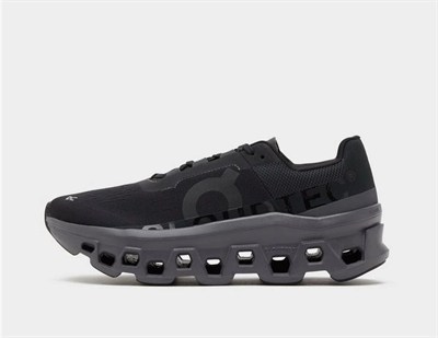 ON RUNNING CLOUDMONSTER SPOR AYAKKABI 61.99024