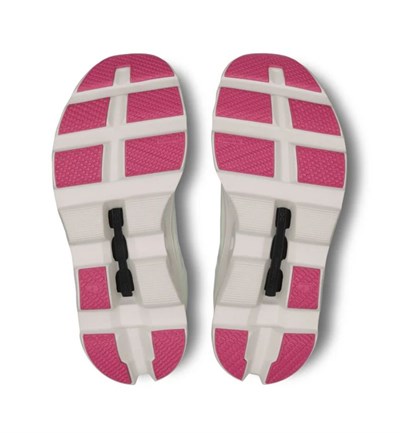 ON RUNNING CLOUDMONSTER SPOR AYAKKABI 61.97725