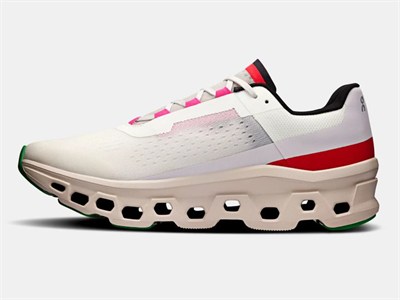 ON RUNNING CLOUDMONSTER SPOR AYAKKABI 61.97655