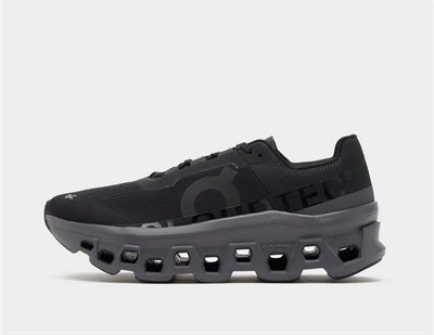 ON RUNNING CLOUDMONSTER SPOR AYAKKABI 61.99024