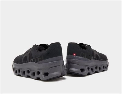 ON RUNNING CLOUDMONSTER SPOR AYAKKABI 61.99024