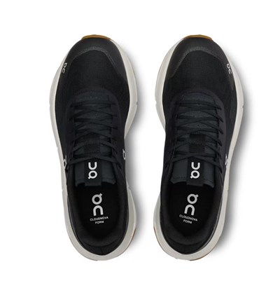 ON RUNNING CLOUDNOVA FORM 2 KADIN SPOR AYAKKABI 3WE30171430